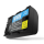 Newell DL-USB-C i akumulator LP-E6 do Canon - 1185001 - zdjęcie 4